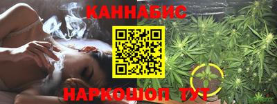 MDMA Лесосибирск